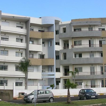Bouznika 6 Διαμέρισμα Δωμάτιο φωτογραφία